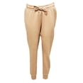 thumbnail image 1 of TriDri Womens Fitted Joggers, 1 of 3