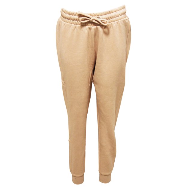 TriDri Womens Fitted Joggers