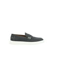 thumbnail image 2 of Madden NYC Men's Murdockk Suede Casual Loafers, 2 of 3