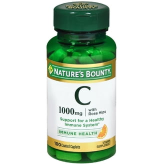 Jarrow Formulas Vegan Glutathione Reduced Supplement, 500 mg, 150 Veggie  Capsules