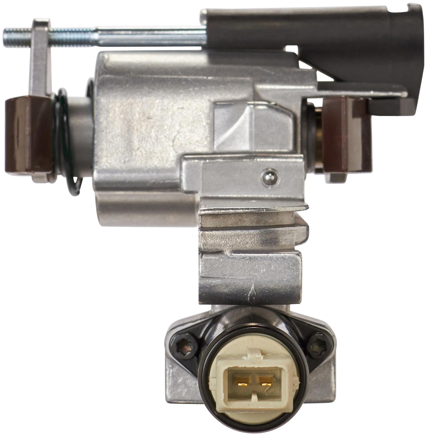 Spectra Premium Mobility Solutions VTS1025 Engine Variable Valve Timing (VVT) Solenoid