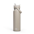 thumbnail image 1 of Botella Thrive Flip Straw 1lt Marca Camelbak, 1 of 3