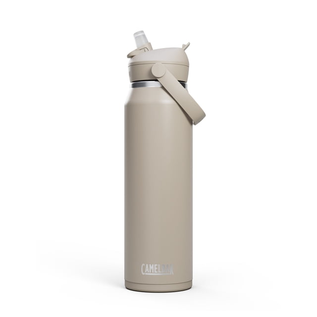 Botella Thrive Flip Straw 1lt Marca Camelbak