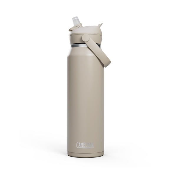 Botella Thrive Flip Straw 1lt Marca Camelbak