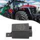 thumbnail image 5 of Flasher Relay Tractor Indicator Relay 12V 21W 335200160 54229002 for Tractor Vintage Car Trucks, 5 of 5