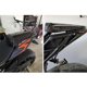 thumbnail image 3 of New Motorcycle For 1290 Super Duke R 2014 2015 2016 2017 2018 2019 Rear Passenger Pillion Seat Cover Cowl Fairing, 3 of 4