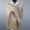 W, variant on Neckerchief Autumn Winter Cheongsam Accessories Thickened Warm Shawl Imitation Stage Performance 1 K