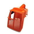 thumbnail image 3 of Cubierta Superior Del Motor + Tanque De Combustible De Gas Para STIHL FS12 FS2 FS25 FS35, 3 of 9