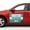 Doctor On Board, variant on School Staff Vehicle Car Magnet Sign by DC | Flexible Car Magnetic Sheets with Adhesive Backing | 12"x24" Bumper Magnet Sticker for Vehicles, Trucks & Business Advertising Signs | 2 PC | Made in USA