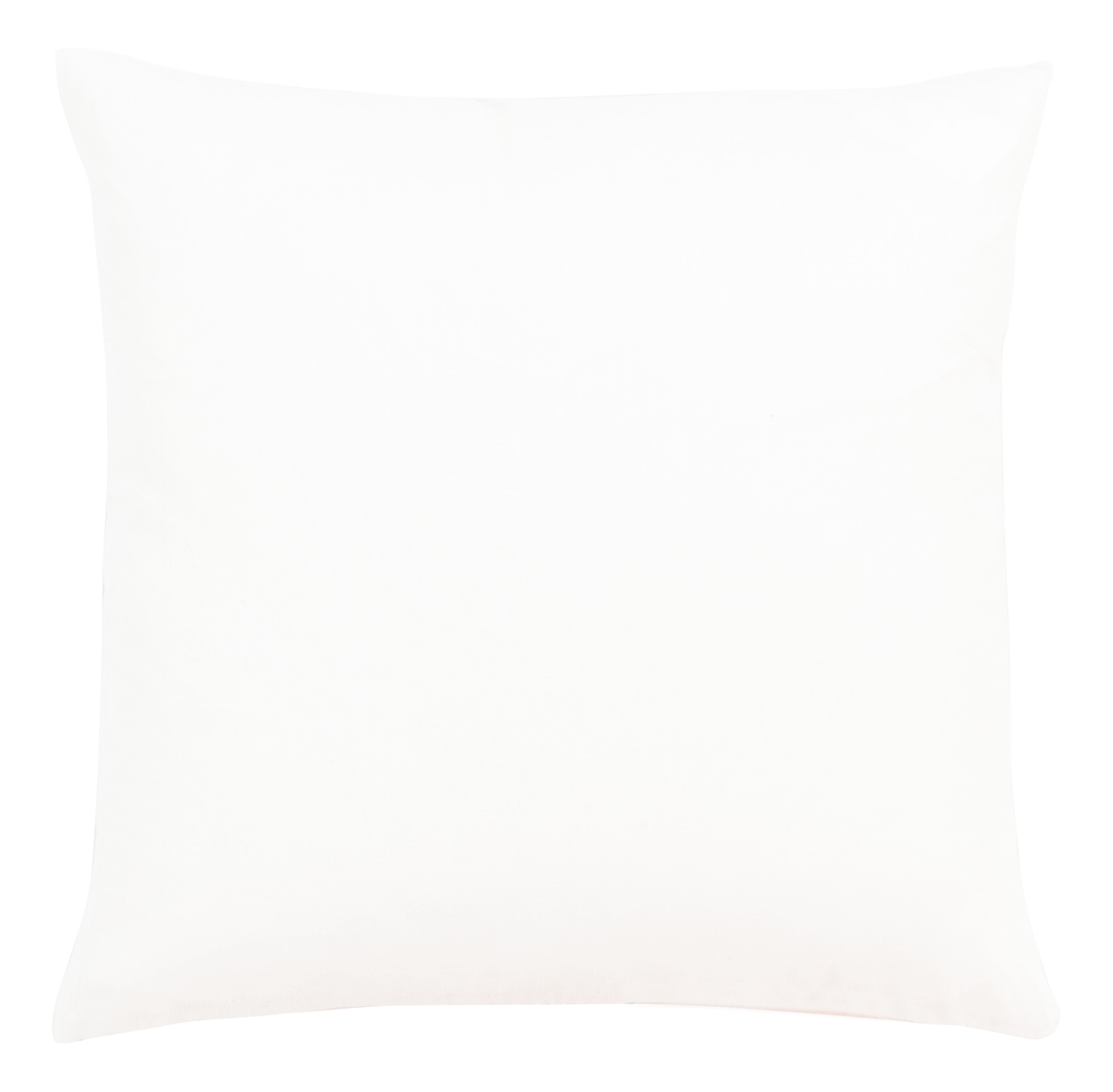 SAFAVIEH Jena Abstract Pillow, 18" x 18", Multi
