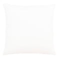 thumbnail image 3 of SAFAVIEH Jena Abstract Pillow, 18" x 18", Multi, 3 of 4
