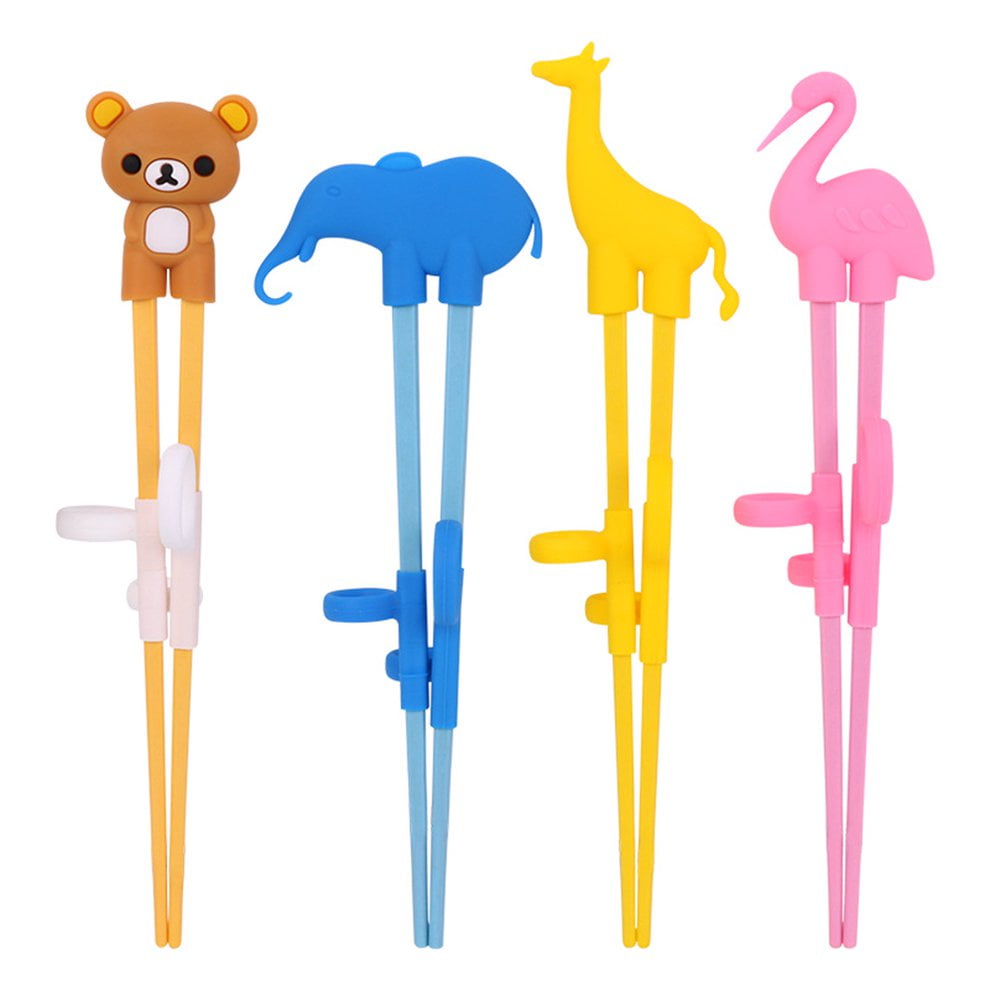children's chopsticks