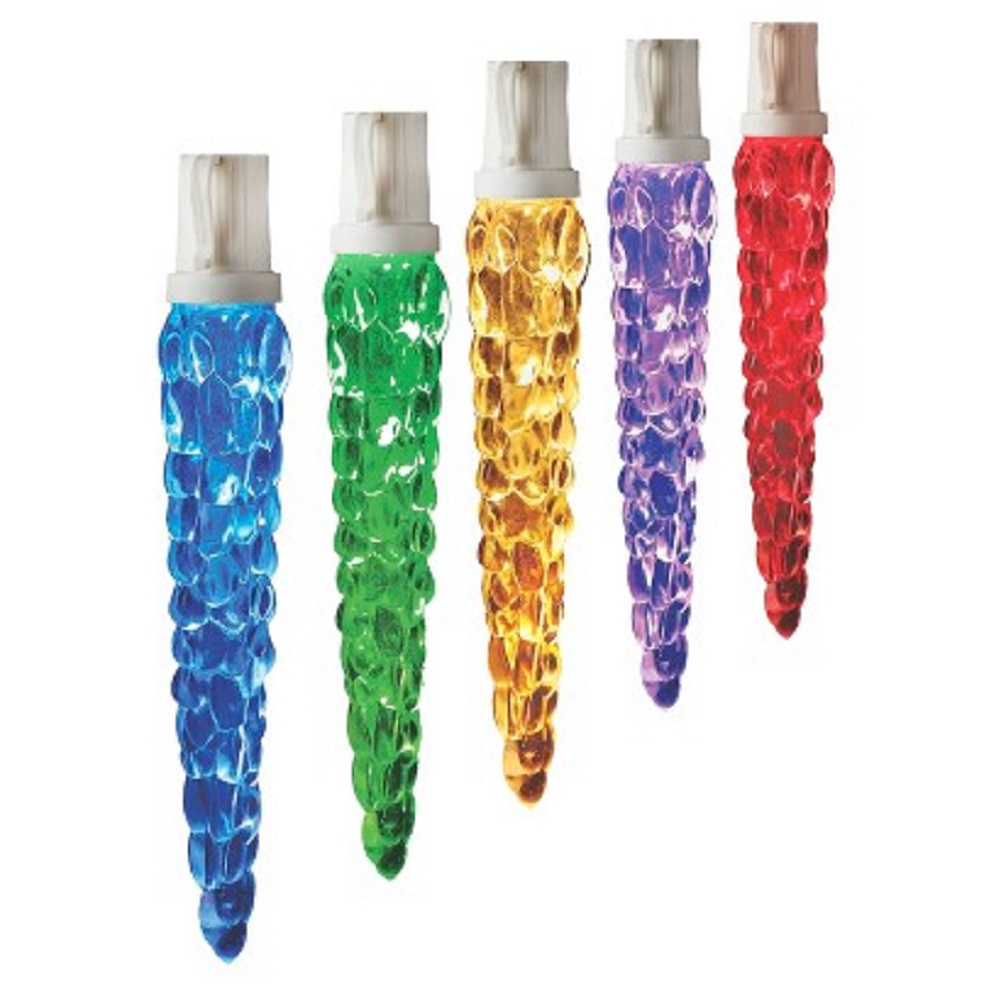 Philips illuminate lights Clearance