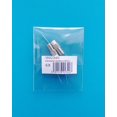 thumbnail image 2 of Rotring 1892340 Recharge Effaceur - Recharges Effaceur (Blanc), 2 of 5