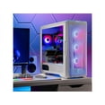 thumbnail image 6 of Skytech Eclipse Gaming PC Desktop, AMD Ryzen 9 7900X, NVIDIA Geforce RTX 4090, 1TB Gen4 SSD, 32GB RAM, AIO Liquid Cooling, Windows 11, 6 of 10