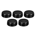 thumbnail image 1 of Feimier Grass Head Replacement Spool Cover Grass Head Protection Cover For 791-153066B, 1 of 8