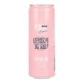 thumbnail image 3 of Bebida alcohólica preparada Gin Tonic Rose express con frutos rojos 355 ml, 3 of 4