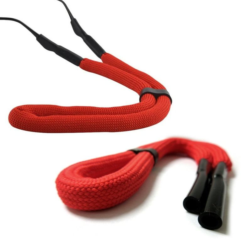 Sunglasses Floating Neck Cord Strap 22