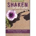 thumbnail image 1 of Pre-Owned Shaken to the Core (and Finding God's Strength): Devotions for Troubled Times (Paperback) 1933979992 9781933979991, 1 of 1