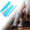 thumbnail image 1 of Oliegs Blanket 1PC Sock Aid Tool Suitable For Elderly Use In Winter Easy To Operate, 1 of 5