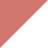 20 - Dusty Rose