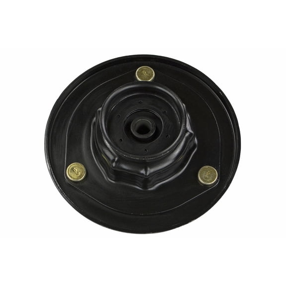 Suspension Strut Mount Kit Fits select: 2002-2008 LEXUS SC, 1998-2005 LEXUS GS