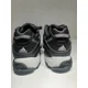 thumbnail image 5 of Men's Adi - das Thrasher 1.1 Athletic Cross Training/Running Shoe Black Size 8, 5 of 6