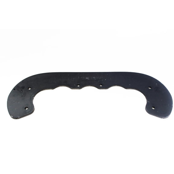Toro Snowthrower Rotor Blade 99-9313, 55-9250, 55-9251, 88-0771