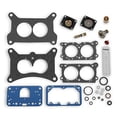 thumbnail image 6 of Quick Fuel Technology 3-2300QFT Carburetor and Installation Kit, 6 of 7