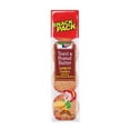 thumbnail image 2 of Keebler Toasty Crackers Peanut Butter (Pack of 12), 1.8 oz., Assorted, 2 of 2