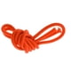 thumbnail image 4 of Cuerda elástica Crash Code para portaequipajes de techo, bote, kayak, resistente a la abrasión, ligera 2m, 4 of 7