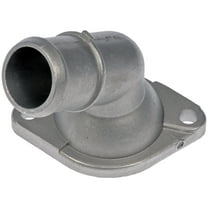 Dorman 902-745 Engine Coolant Thermostat Housing for Specific Dodge Models