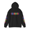 thumbnail image 4 of IT'S WHATEVER Drip Hoodie — Streetwear Pullover, 4 of 13