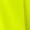 New Safety Green, variant on Gildan Mens Plain Crew Neck Ultra Cotton Long Sleeve T-Shirt