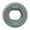 Grey, variant on Tire Grip Strengthener, Made of Silicone, Full Hand Grip, Finger Training, Rehabilitation Exercise, Exclusive Patented Product