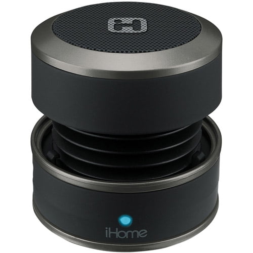modeling a bluetooth indoor location system Services for customers deliver your own location-aware services directly to user device after all, what better opportunity to get a consumer to respond to your. modeling a bluetooth indoor location system Services for customers deliver your own location-aware services directly to user device after all, what better opportunity to get a consumer to respond to your.