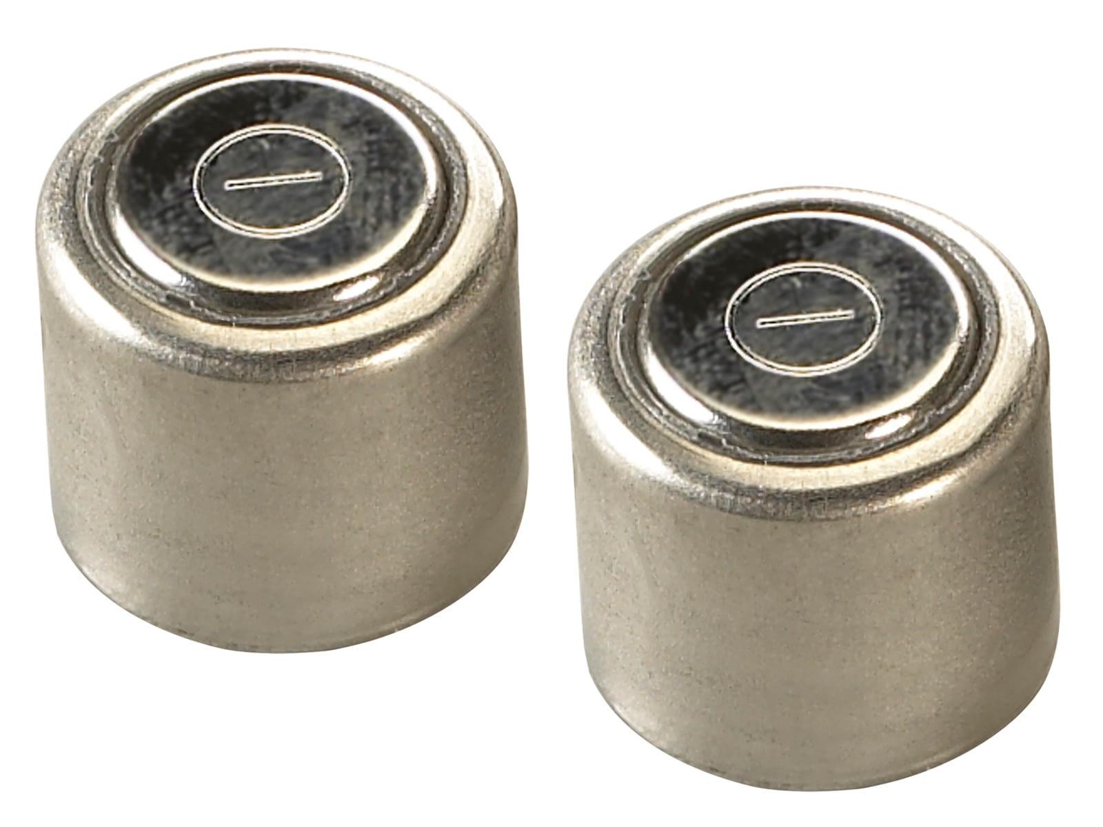Streamlight TLR-6 Rechargeable Lithium General Purpose Battery, 2 Count