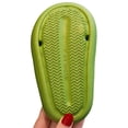 thumbnail image 2 of Kid Summer Slipper Cartoon Astronaut Anti-Slip Indoor Slippers, 2 of 8