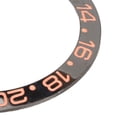 thumbnail image 3 of Ceramic Watch Bezel Insert,Watch Bezel Insert 38mm Watch Bezel Insert Watch Bezel Impressive Results, 3 of 8