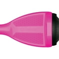 thumbnail image 5 of Razor Hovertrax Prizma- Pink, Lighted Hoverboard for Child & Teen, up to 9 mph, UL2272 Certified, 5 of 11