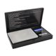 thumbnail image 5 of 2025 Professional Pocket scale / Digital scale 0.01g-200g Black, 5 of 5