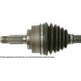 thumbnail image 2 of A1 Cardone CV Axle Shaft P/N:60-4225 Fits select: 2005-2010 HONDA ODYSSEY, 2 of 3