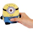 thumbnail image 2 of Minions Squeeze ‘N Sing Stuart, 2 of 4