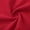 Red, variant on Womens Dresses Cotton Linen V Neck Mini Dresses Sleeveless Summer Short Pleated Pullover Casual Dresses for Women Holiday