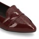 thumbnail image 2 of Flats Mocasín Dama D12600012532 Dorothy Gaynor Flats Mocasín Dama D12600012532, 2 of 4