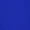 Blue, variant on Womens Summer 2 Piece Biker Short Set Ribbed Crop Top High Waist Yoga Outfit Workout Athletic Lounge Set