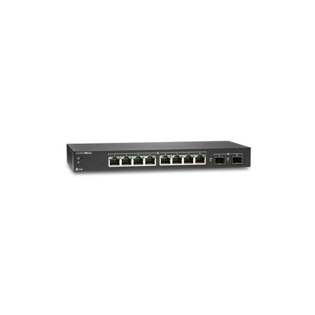 UPC: 0758479283652 | SonicWall Service/Support 3 Year Service 02SSC8365