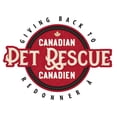 thumbnail image 2 of Simply Pets All Natural Smoked and Tender Bacon Eh! Dog Treats, Pack of 2, 2 of 6