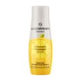 thumbnail image 1 of SodaStream eaux, arôme de limonade maison, 1 of 3