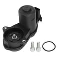 thumbnail image 2 of Parking Brake Caliper Actuator, High Sensitivity OE Standard Reliable Performance 1669060102  For GLE350 ML250 GL450, 2 of 8
